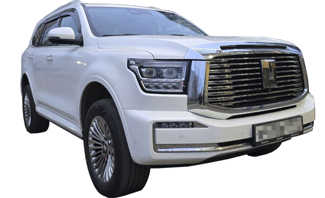 Выкуп в Дубне битых авто